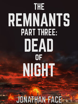 cover image of The Remnants